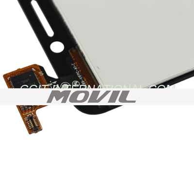 LCD-para ALC OT6030 Lcd para Alcatel OT6030-0
